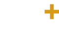 3n4n Responsible