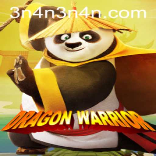 Unveiling DragonWarrior: A Thrilling Adventure Awaits with Hidden Treasures of 3n4n