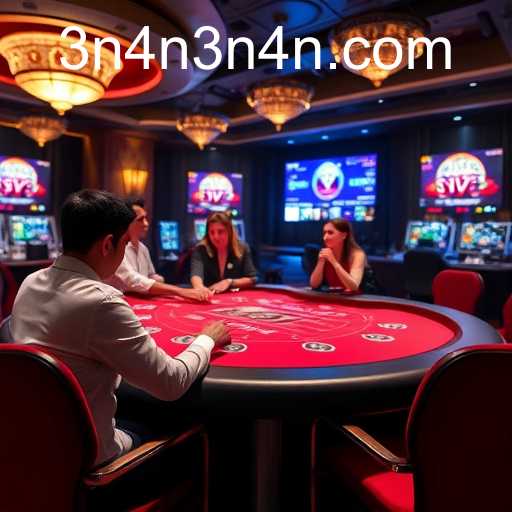 poker heads-up um contra um