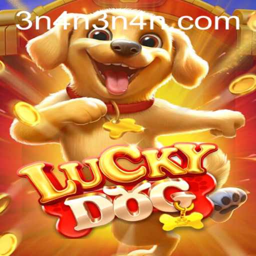 Exploring the Exciting World of LuckyDog: Rules, Gameplay, and Current Impact