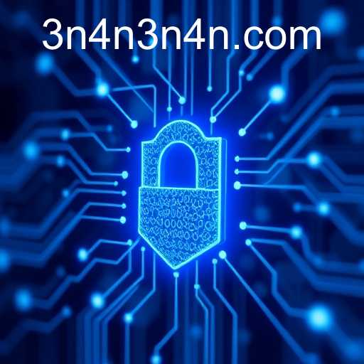Navigating Privacy Policies Through the Lens of 3n4n