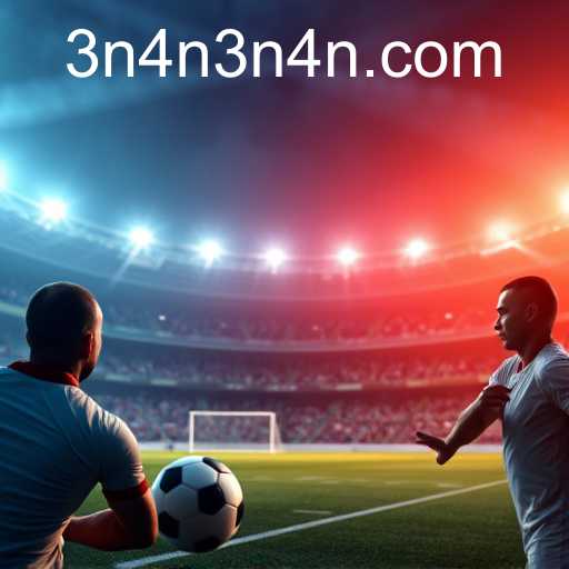 Exploring the World of Sports Betting: A Look at Trends, Strategies, and the Impact of 3n4n